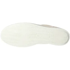 ecco Schnürhalbschuh Freizeit (Casual) LEISURE W OXFORD