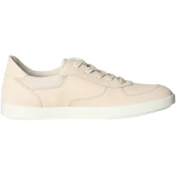 ecco Schnürhalbschuh Freizeit (Casual) LEISURE W OXFORD