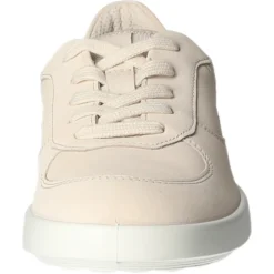 ecco Schnürhalbschuh Freizeit (Casual) LEISURE W OXFORD