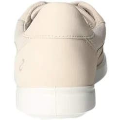 ecco Schnürhalbschuh Freizeit (Casual) LEISURE W OXFORD