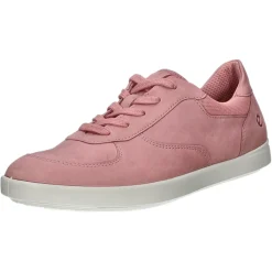 ecco Schnürhalbschuh Freizeit (Casual) ECCO LEISURE W OXFORD