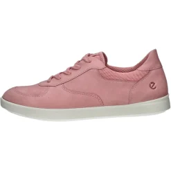 ecco Schnürhalbschuh Freizeit (Casual) ECCO LEISURE W OXFORD