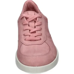 ecco Schnürhalbschuh Freizeit (Casual) ECCO LEISURE W OXFORD