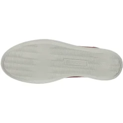 ecco Schnürhalbschuh Freizeit (Casual) ECCO LEISURE W OXFORD