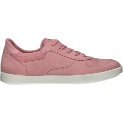 ecco Schnürhalbschuh Freizeit (Casual) ECCO LEISURE W OXFORD