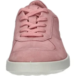 ecco Schnürhalbschuh Freizeit (Casual) ECCO LEISURE W OXFORD