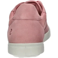 ecco Schnürhalbschuh Freizeit (Casual) ECCO LEISURE W OXFORD