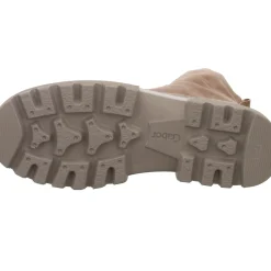 ecco Schnürstiefelette Kaltfutter bis 35mm Absatz (casual) ECCO STREET LITE W