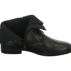 ecco Schnürstiefelette Kaltfutter bis 35mm Absatz (casual) DRESS CLASSIC 15