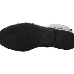 ecco Schnürstiefelette Kaltfutter bis 35mm Absatz (casual) DRESS CLASSIC 15