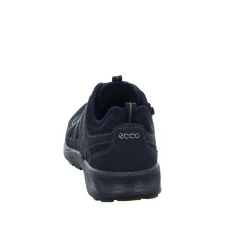 ecco Slipper/Kletthalbschuh Freizeit (casual) TERRACRUISE LT