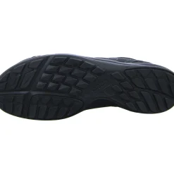 ecco Slipper/Kletthalbschuh Freizeit (casual) TERRACRUISE LT