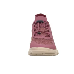 ecco Slipper/Kletthalbschuh Freizeit (casual) MX W