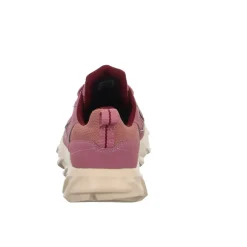ecco Slipper/Kletthalbschuh Freizeit (casual) MX W