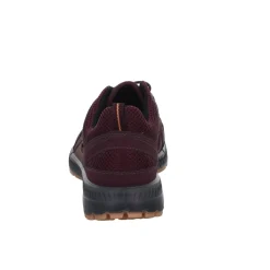 ecco Slipper/Kletthalbschuh Freizeit (casual)
