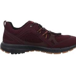 ecco Slipper/Kletthalbschuh Freizeit (casual)
