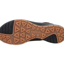 ecco Slipper/Kletthalbschuh Freizeit (casual)