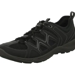 ecco Slipper/Kletthalbschuh Freizeit (casual) ECCO TERRACRUISE LT W