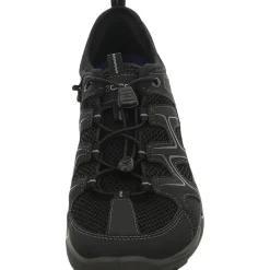 ecco Slipper/Kletthalbschuh Freizeit (casual) ECCO TERRACRUISE LT W