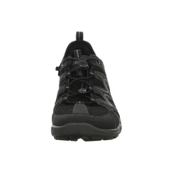 ecco Slipper/Kletthalbschuh Freizeit (casual) ECCO TERRACRUISE LT W