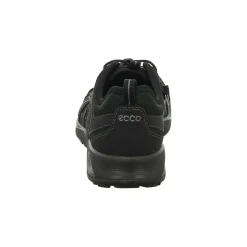 ecco Slipper/Kletthalbschuh Freizeit (casual) ECCO TERRACRUISE LT W