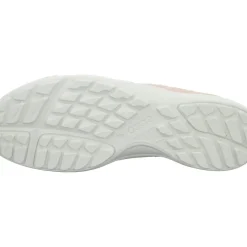 ecco Slipper/Kletthalbschuh Freizeit (casual) ECCO TERRACRUISE LT W