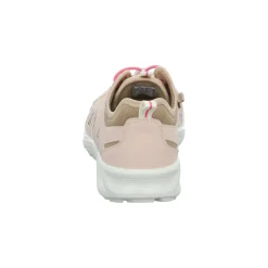 ecco Slipper/Kletthalbschuh Freizeit (casual) ECCO TERRACRUISE LT W