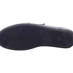 ecco Slipper/Kletthalbschuh (diverse Böden) Ecco Soft 2.0