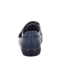 ecco Slipper/Kletthalbschuh (diverse Böden) Ecco Soft 2.0