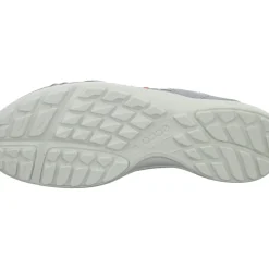 ecco Slipper/Kletthalbschuh Freizeit (casual) TERRACRUISE LT W