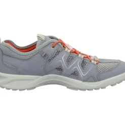 ecco Slipper/Kletthalbschuh Freizeit (casual) TERRACRUISE LT W