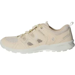 ecco Slipper/Kletthalbschuh Freizeit (casual) Terracruise LT W