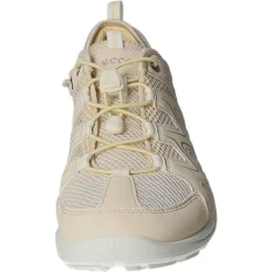 ecco Slipper/Kletthalbschuh Freizeit (casual) Terracruise LT W