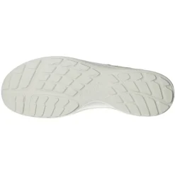ecco Slipper/Kletthalbschuh Freizeit (casual) Terracruise LT W