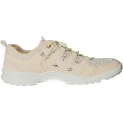 ecco Slipper/Kletthalbschuh Freizeit (casual) Terracruise LT W