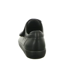 ecco Slipper/Kletthalbschuh (diverse Böden) ECCO SOFT 2.0