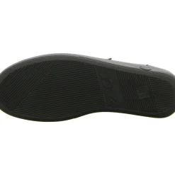 ecco Slipper/Kletthalbschuh (diverse Böden) ECCO SOFT 2.0
