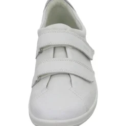 ecco Slipper/Kletthalbschuh (diverse Böden) ECCO SOFT 2.0