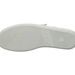 ecco Slipper/Kletthalbschuh (diverse Böden) ECCO SOFT 2.0