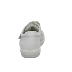 ecco Slipper/Kletthalbschuh (diverse Böden) ECCO SOFT 2.0