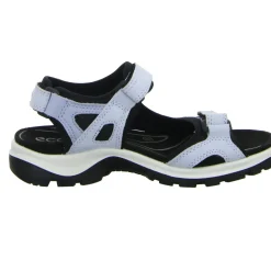 ecco Sportliche Sandalette bis 30mm Sohlenhöhe