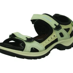ecco Sportliche Sandalette bis 30mm Sohlenhöhe
