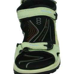 ecco Sportliche Sandalette bis 30mm Sohlenhöhe