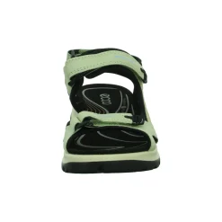 ecco Sportliche Sandalette bis 30mm Sohlenhöhe