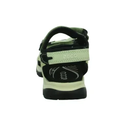 ecco Sportliche Sandalette bis 30mm Sohlenhöhe
