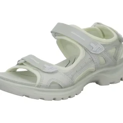 ecco Sportliche Sandalette bis 30mm Sohlenhöhe ECCO OFFROAD