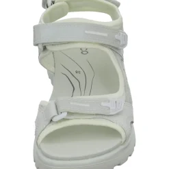 ecco Sportliche Sandalette bis 30mm Sohlenhöhe ECCO OFFROAD