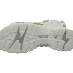 ecco Sportliche Sandalette bis 30mm Sohlenhöhe ECCO OFFROAD