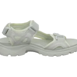 ecco Sportliche Sandalette bis 30mm Sohlenhöhe ECCO OFFROAD