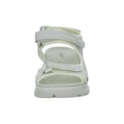 ecco Sportliche Sandalette bis 30mm Sohlenhöhe ECCO OFFROAD